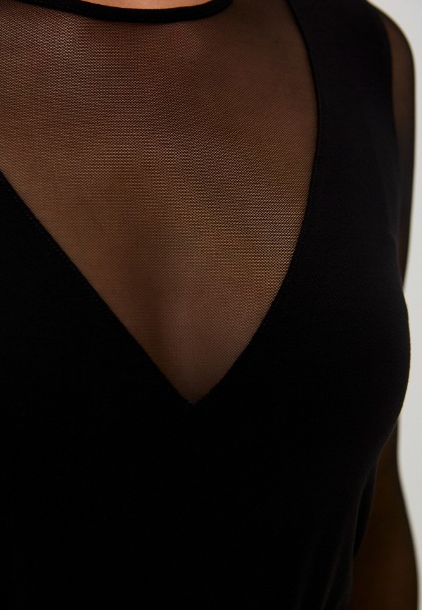 фото Лонгслив helmidge