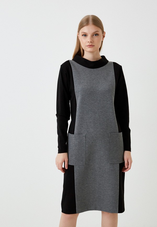 фото Платье helmidge