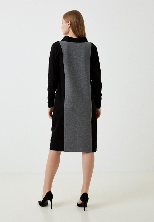 фото Платье helmidge