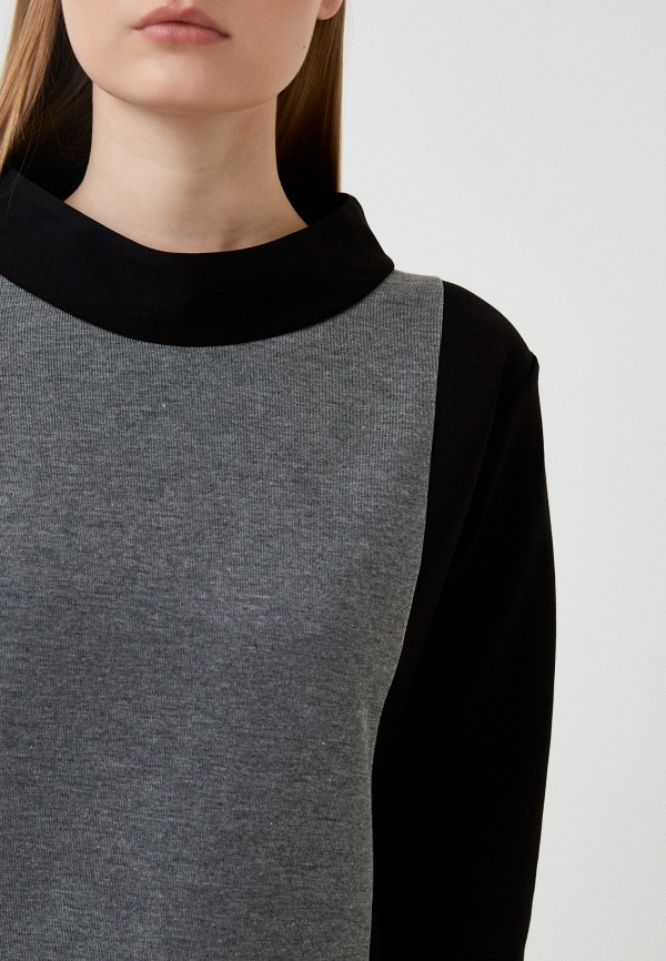 фото Платье helmidge