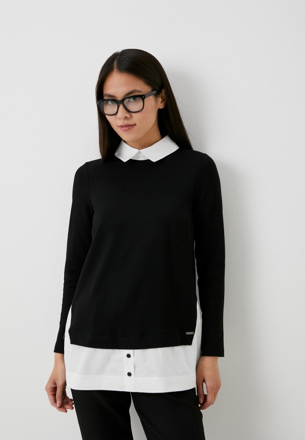 Джемпер Helmidge 7693₽