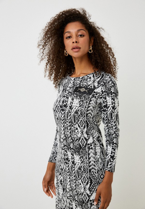 фото Платье helmidge