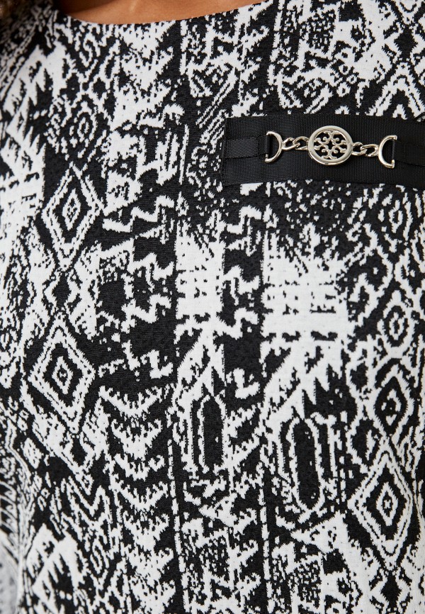 фото Платье helmidge