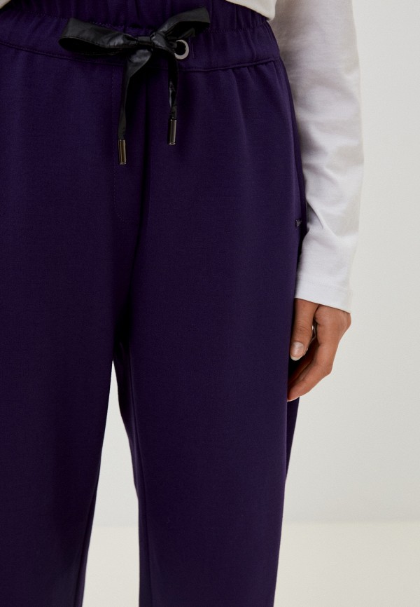 фото Брюки спортивные helmidge