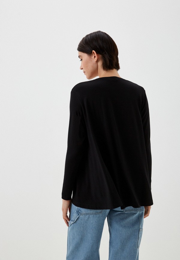 фото Лонгслив helmidge