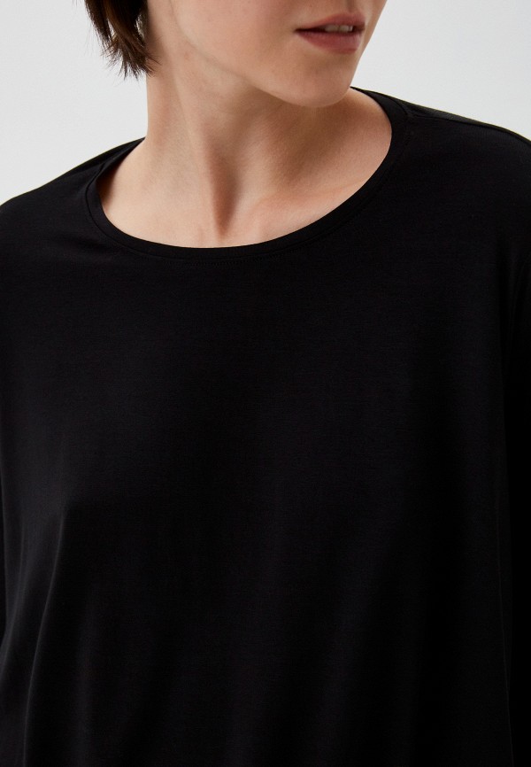 фото Лонгслив helmidge