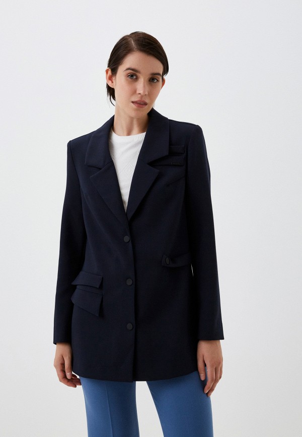 Жакет Helmidge 11543₽