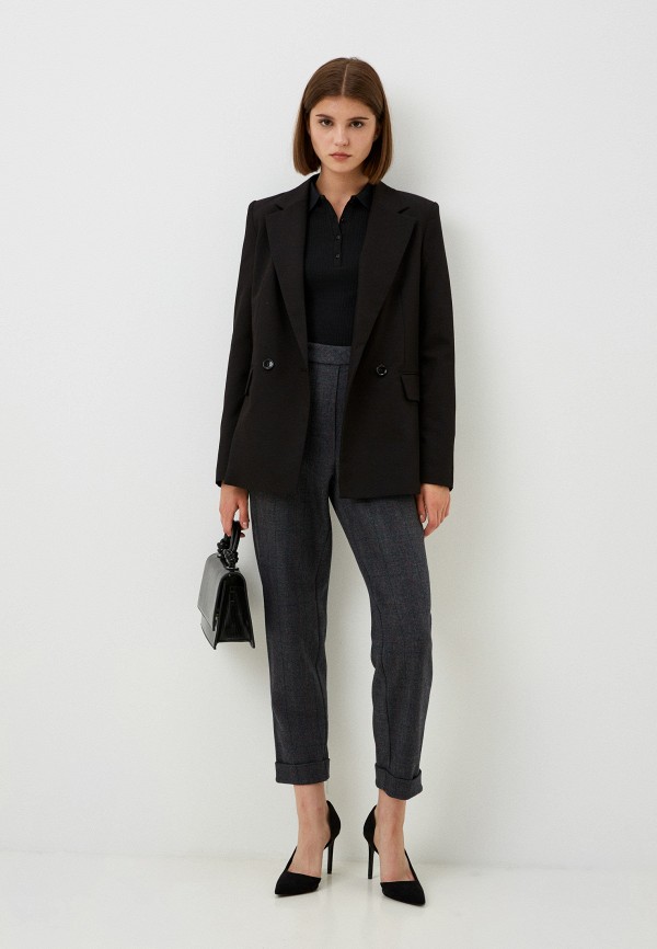 фото Брюки helmidge