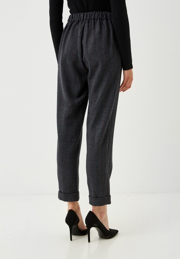 фото Брюки helmidge