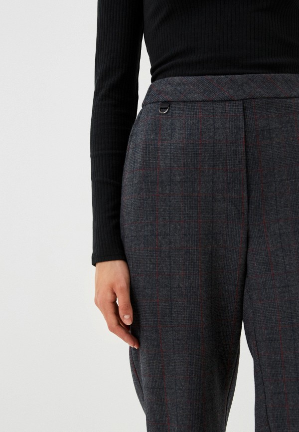 фото Брюки helmidge