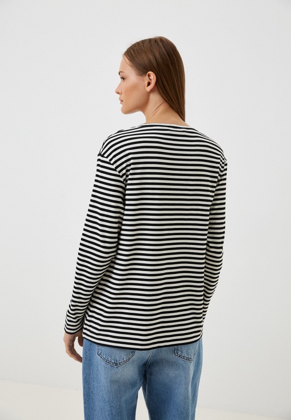 фото Лонгслив helmidge