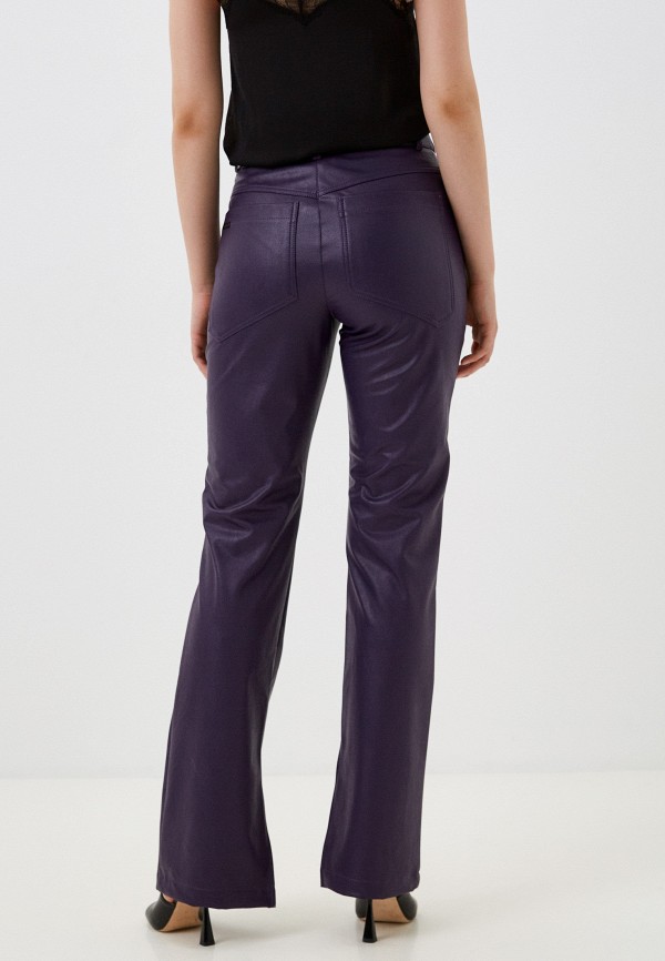 фото Брюки helmidge