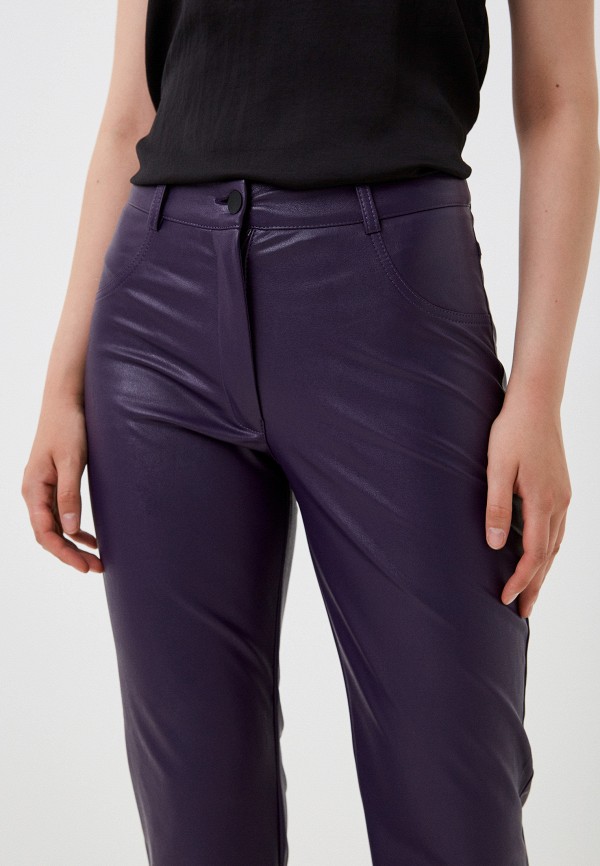 фото Брюки helmidge