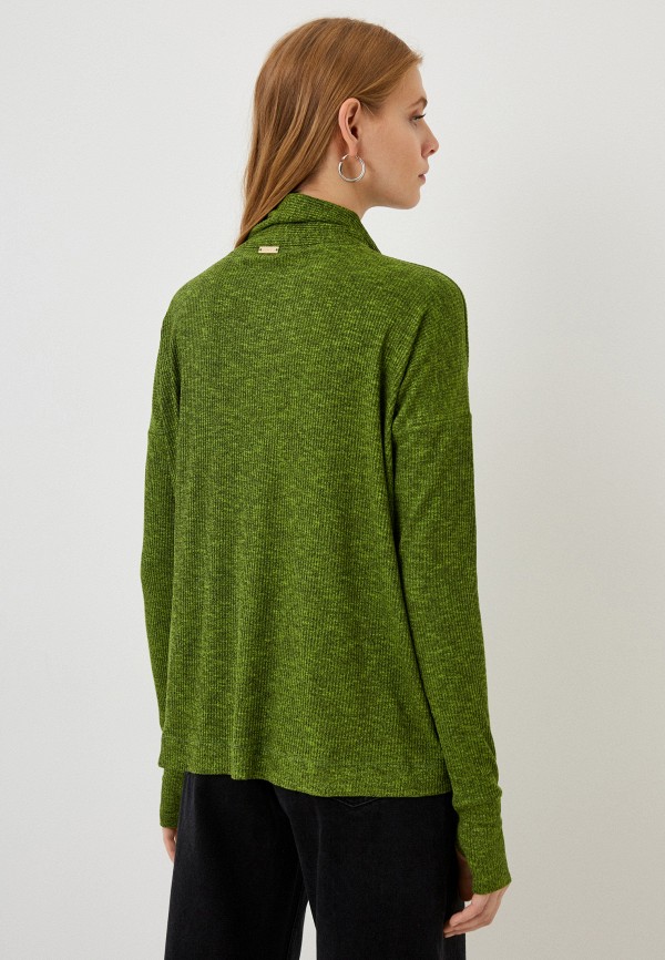 фото Водолазка helmidge