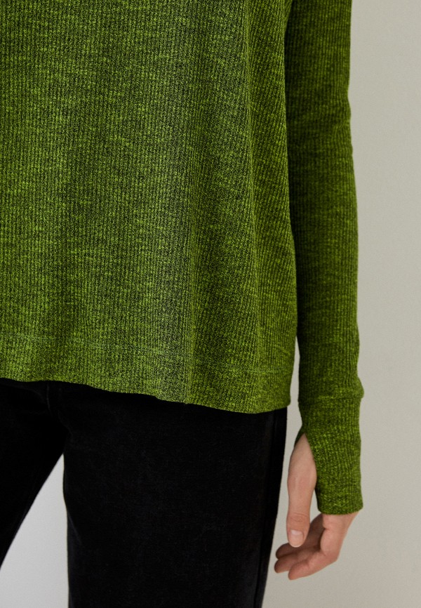 фото Водолазка helmidge