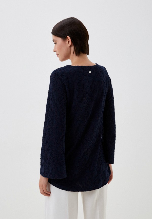 фото Лонгслив helmidge