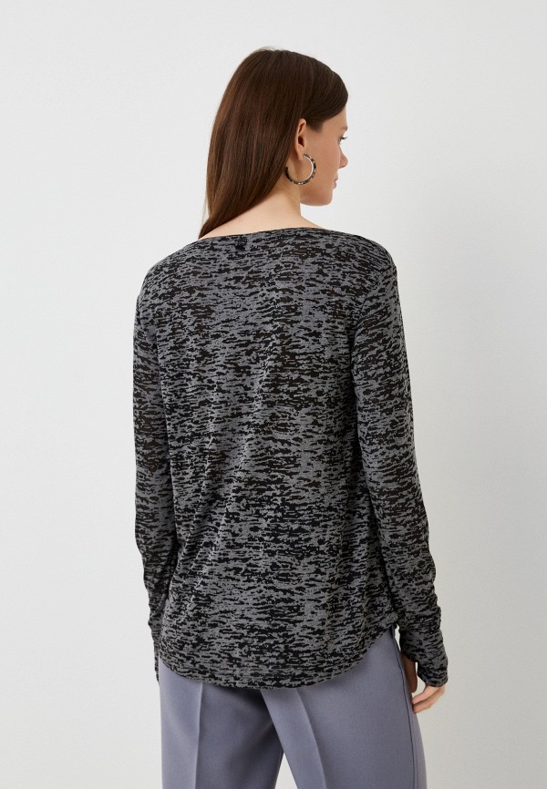 фото Лонгслив helmidge