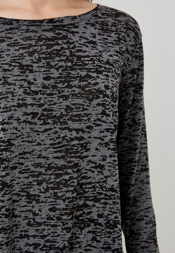 фото Лонгслив helmidge