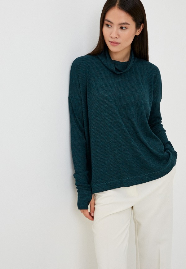 Джемпер Helmidge 5383₽