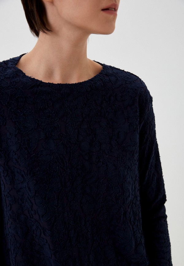 фото Лонгслив helmidge