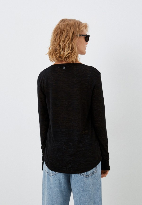 фото Лонгслив helmidge