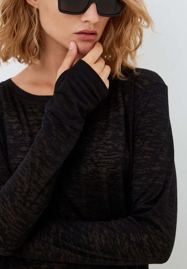 фото Лонгслив helmidge