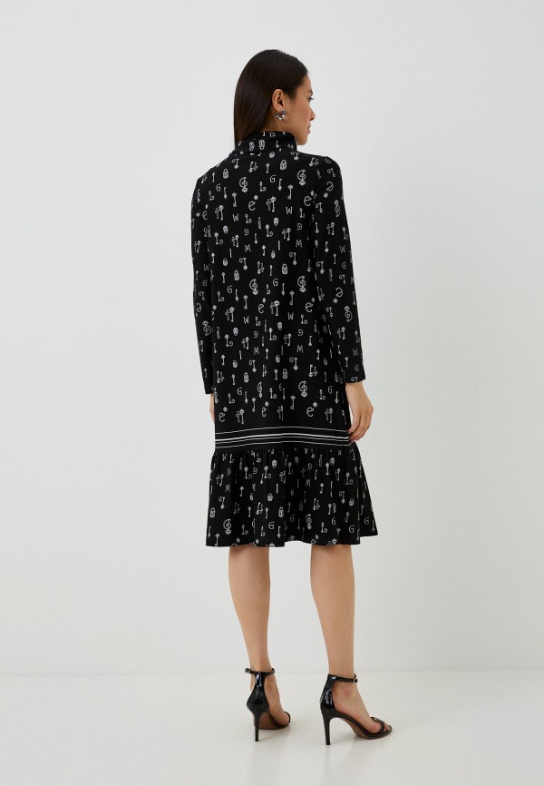 фото Платье helmidge