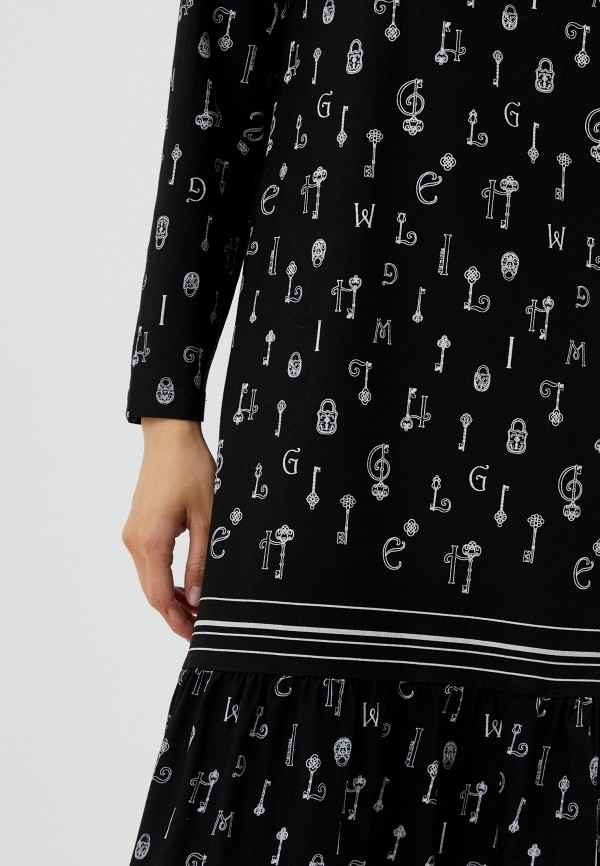 фото Платье helmidge