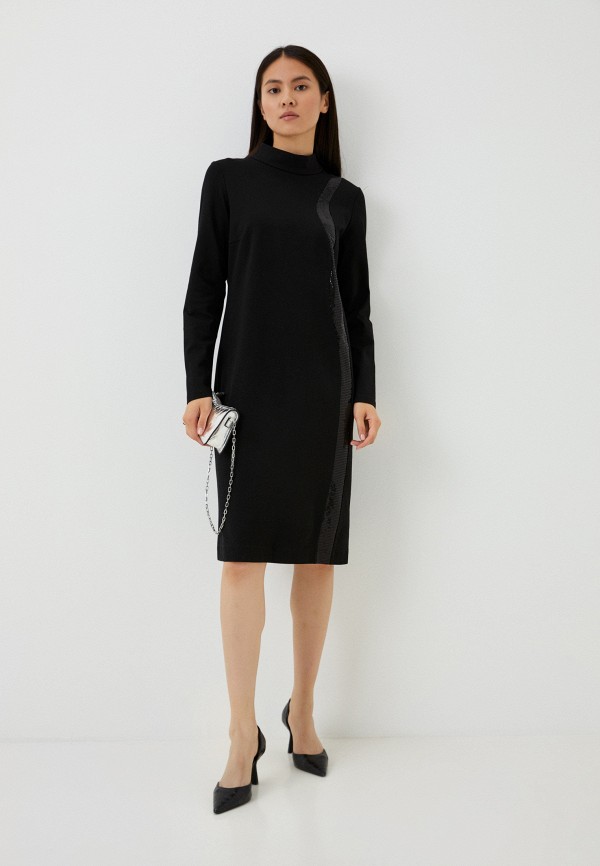 фото Платье helmidge