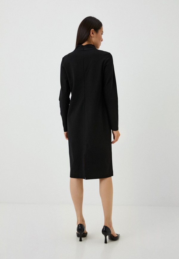 фото Платье helmidge