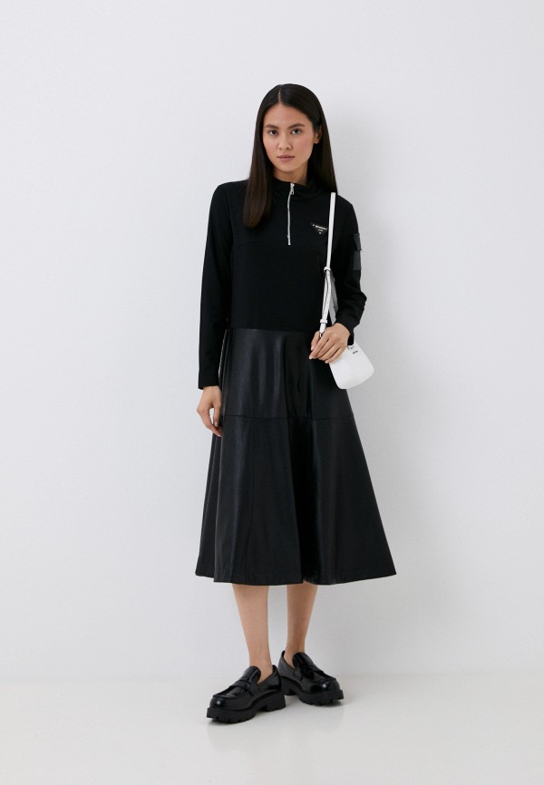 фото Платье helmidge