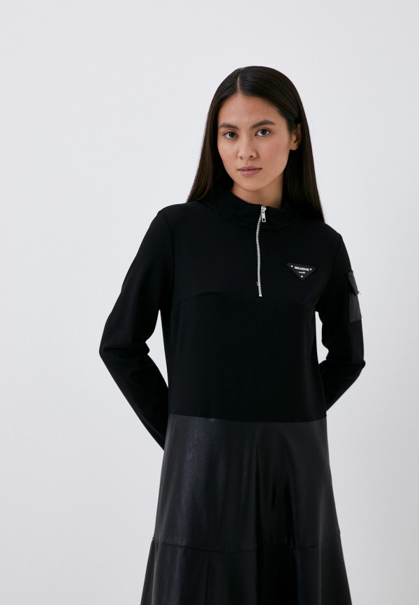 фото Платье helmidge