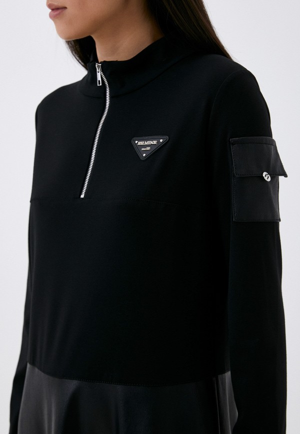 фото Платье helmidge