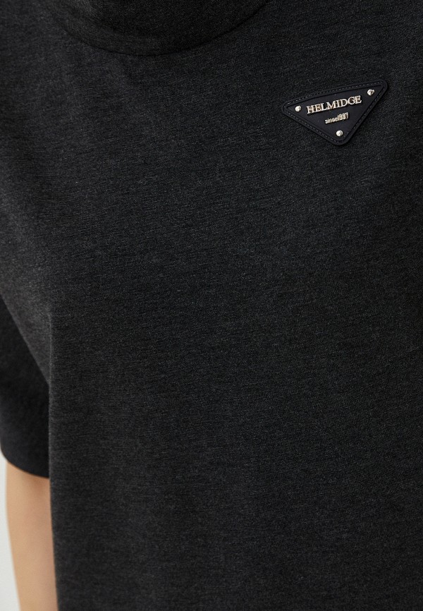 фото Платье helmidge