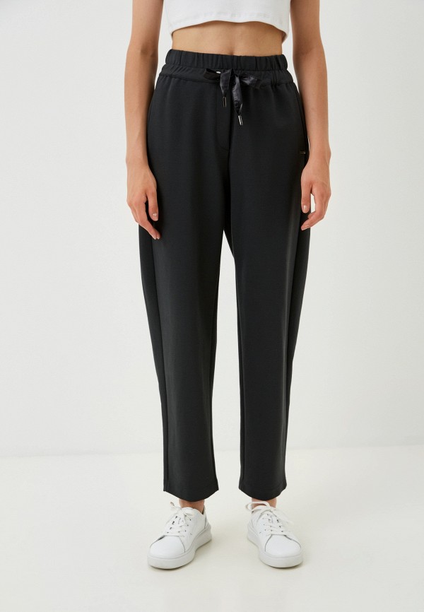 фото Брюки спортивные helmidge