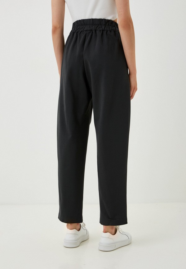 фото Брюки спортивные helmidge