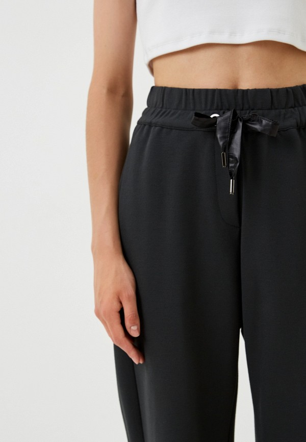 фото Брюки спортивные helmidge