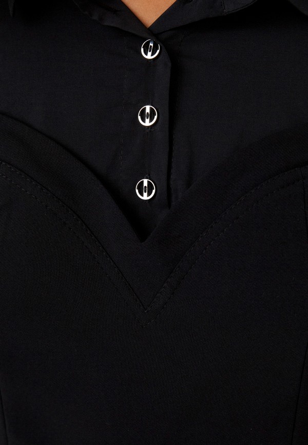 фото Платье helmidge