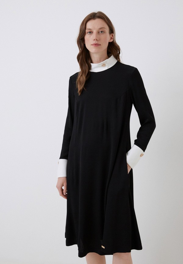 фото Платье helmidge