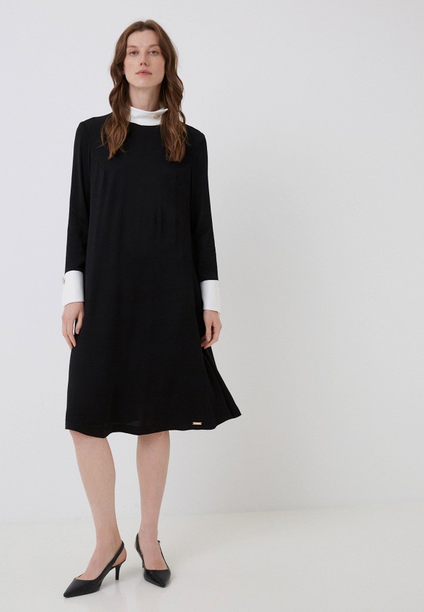 фото Платье helmidge