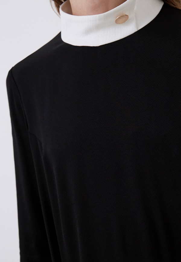 фото Платье helmidge