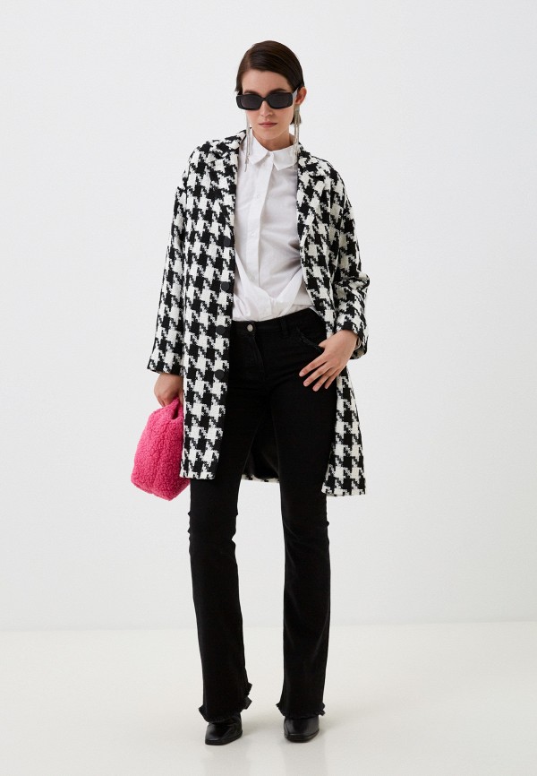 фото Пальто helmidge