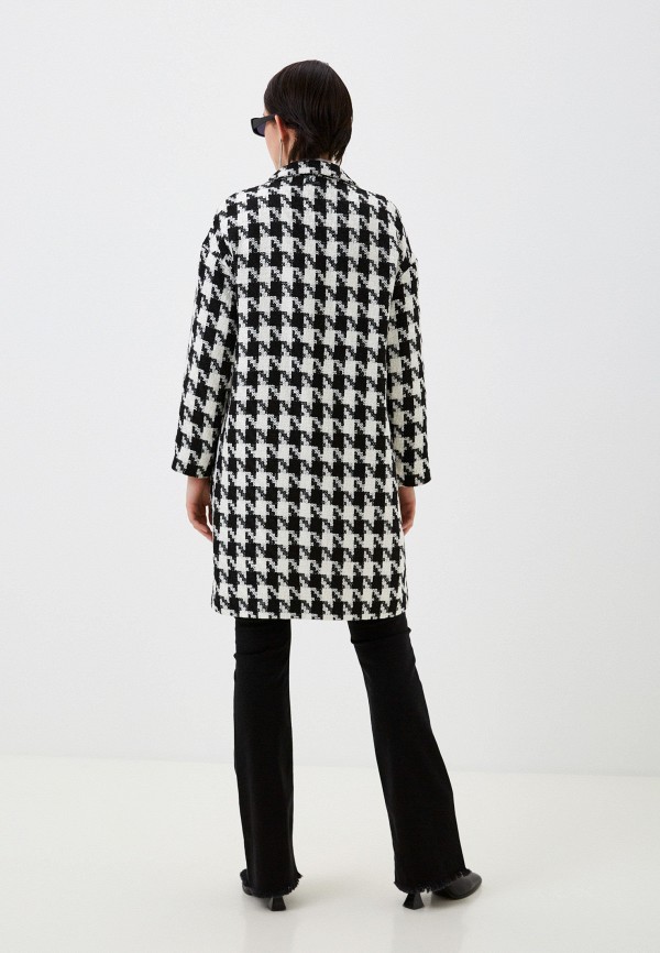 фото Пальто helmidge