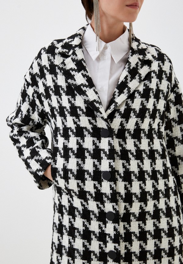 фото Пальто helmidge