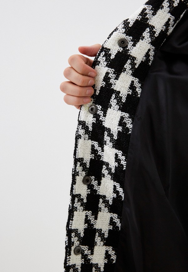 фото Пальто helmidge