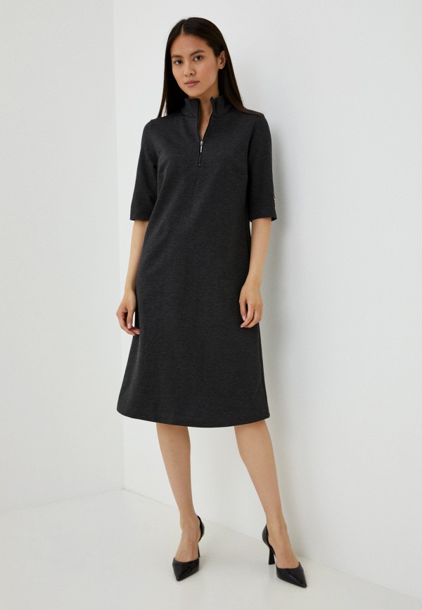 фото Платье helmidge