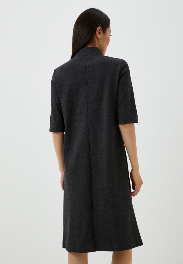 фото Платье helmidge