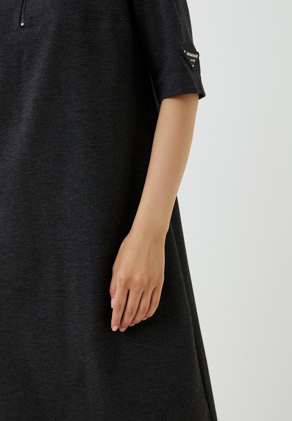 фото Платье helmidge