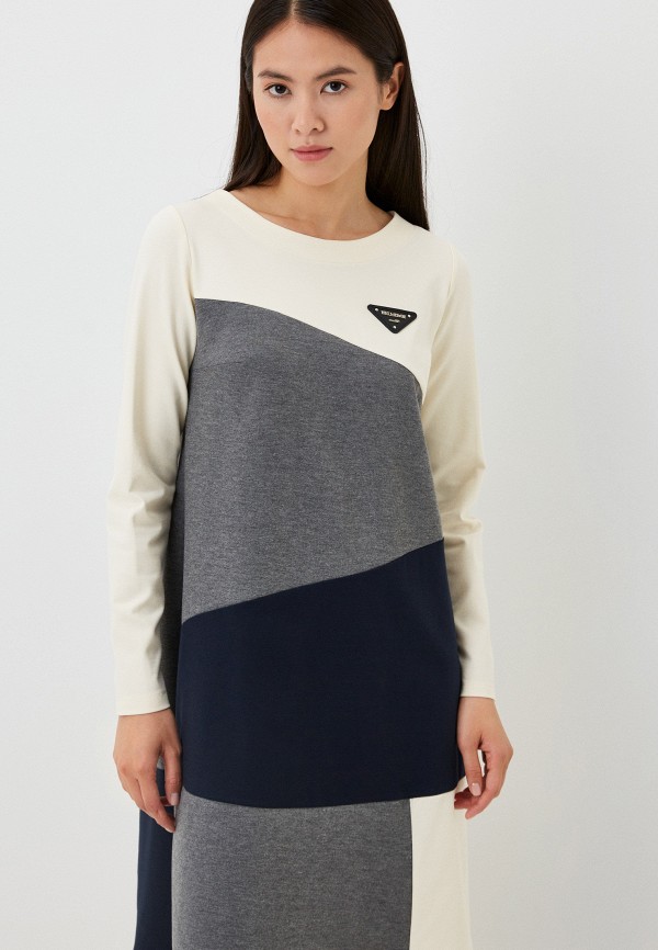 фото Платье helmidge