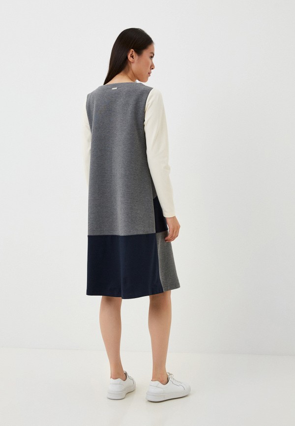 фото Платье helmidge